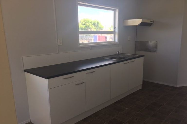 Photo of property in 105 Dundee Drive, Flaxmere, Hastings, 4120
