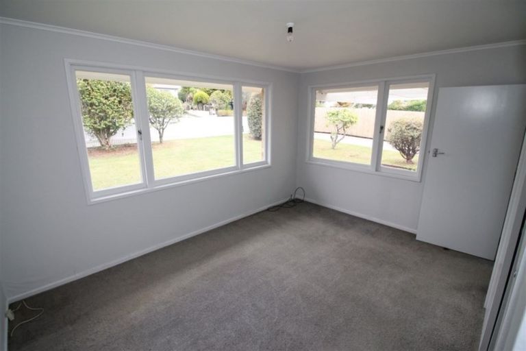Photo of property in 93 Manaia Street, Tokoroa, 3420