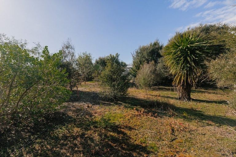 Photo of property in 24 Grey Street, Shannon, 4821