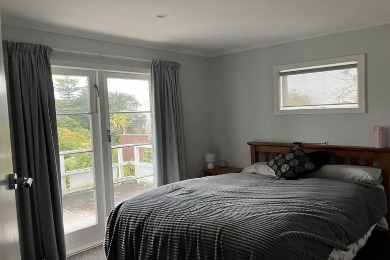 Photo of property in 5 Virginia Road, Saint Johns Hill, Whanganui, 4500