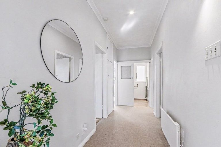 Photo of property in 14 Toi Street, Tawhero, Whanganui, 4501