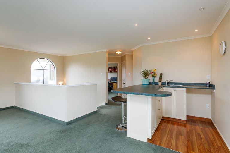 Photo of property in 20 Rose Place, Awapuni, Palmerston North, 4412