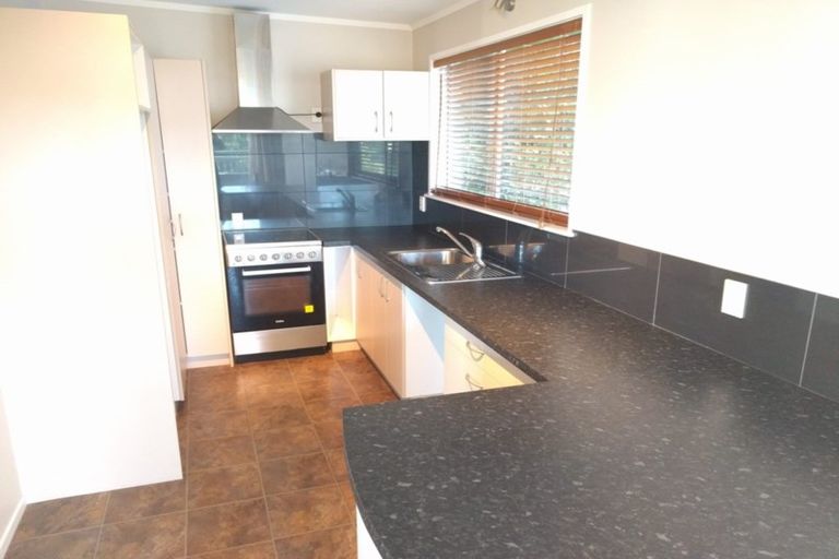 Photo of property in 10 Laurent Place, Kingston, Wellington, 6021