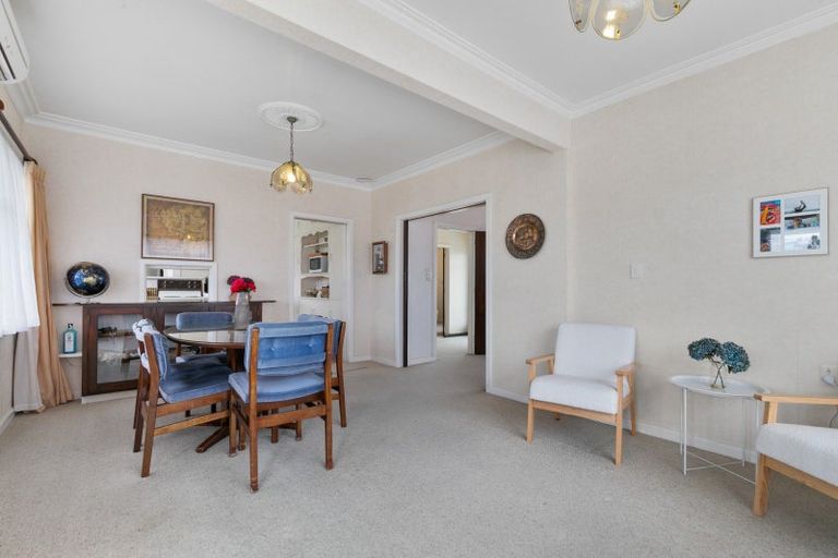 Photo of property in 12 Paisley Street, Levin, 5510
