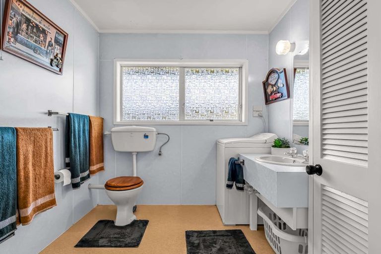 Photo of property in 171b King Street, Whakatane, 3120