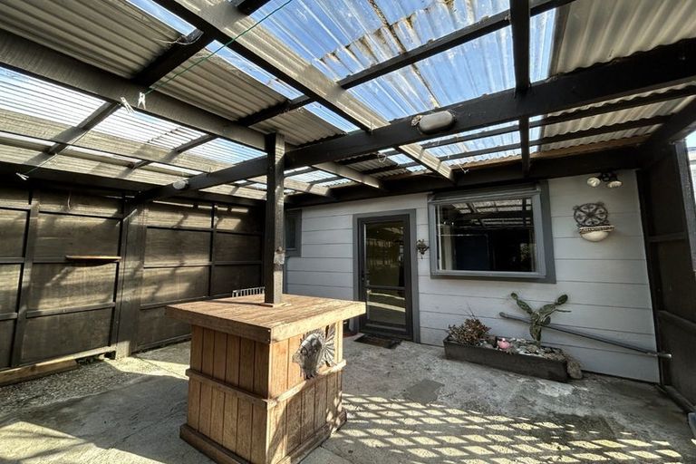 Photo of property in 157 Ward Street, Cobden, Greymouth, 7802