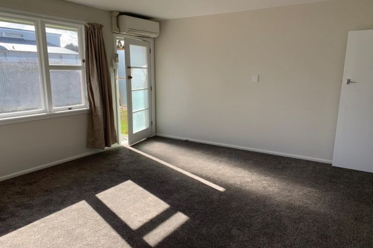 Photo of property in 6/83 Cranford Street, St Albans, Christchurch, 8014