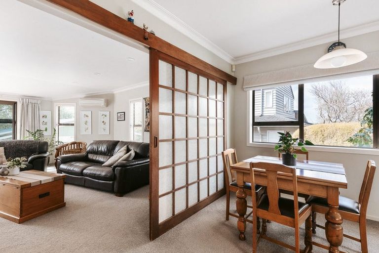 Photo of property in 4 Elmes Place, Matua, Tauranga, 3110