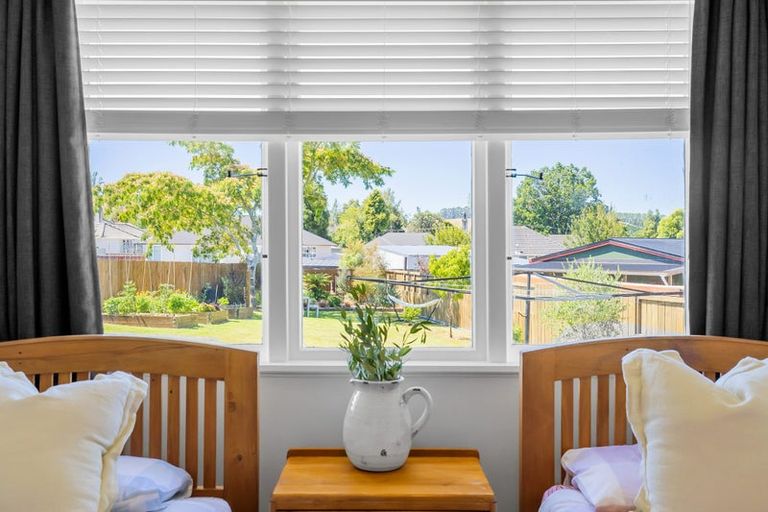 Photo of property in 28 Rata Street, Wairakei, Taupo, 3332