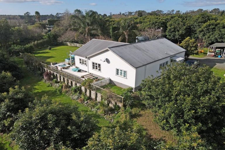 Photo of property in 150 Walford Road, Aongatete, Katikati, 3181