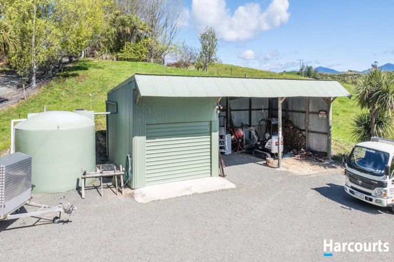 Photo of property in 372 Rosedale Road, Upper Moutere, 7175