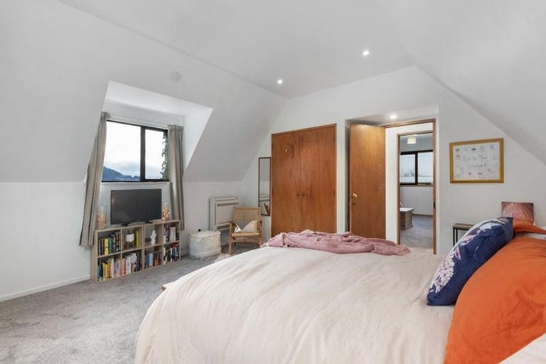 Photo of property in 168 Fernhill Road, Fernhill, Queenstown, 9300