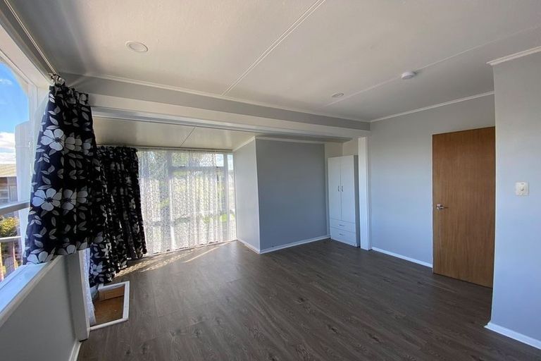 Photo of property in 9a Dennis Road, Papatoetoe, Auckland, 2025