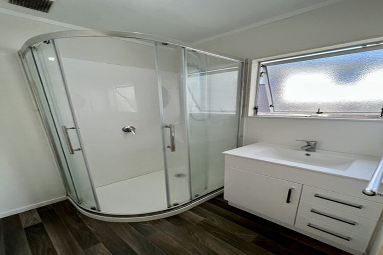 Photo of property in 20a Inverness Avenue, Hamilton East, Hamilton, 3216