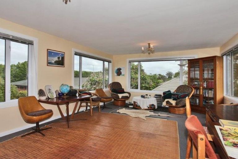 Photo of property in 222 Yaldhurst Road, Avonhead, Christchurch, 8042
