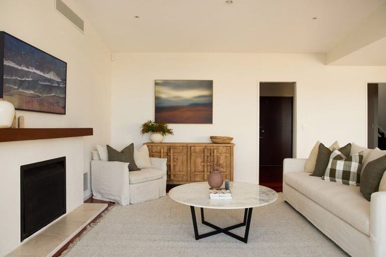Photo of property in 151 Durham Drive, Havelock North, 4130