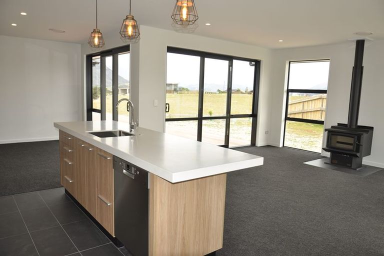 Photo of property in 71 Infinity Drive, Wanaka, 9305