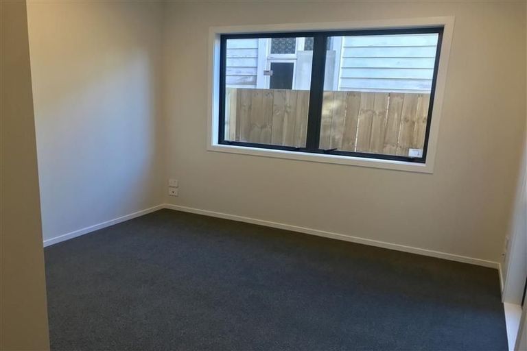 Photo of property in 8u3 Coates Street, Hamilton East, Hamilton, 3216