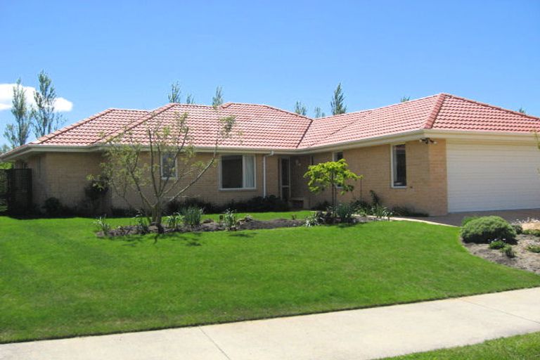 Photo of property in 10 Redfern Street, Northwood, Christchurch, 8051