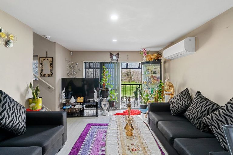 Photo of property in 85 Malaspina Place, Papatoetoe, Auckland, 2025