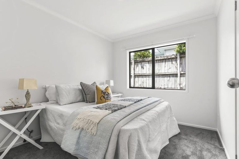 Photo of property in 36 Ranchod Terrace, Pukekohe, 2120