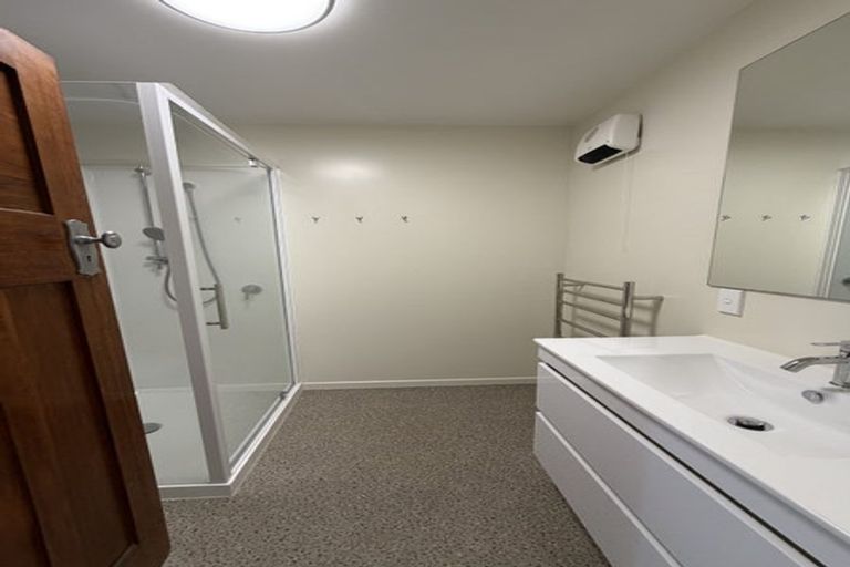 Photo of property in 40 Dundas Street, North Dunedin, Dunedin, 9016