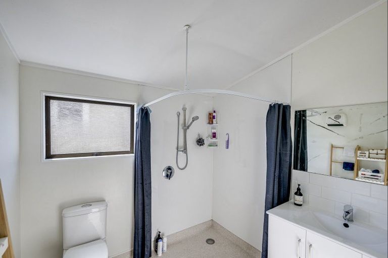 Photo of property in 7 Clare Place, Pirimai, Napier, 4112