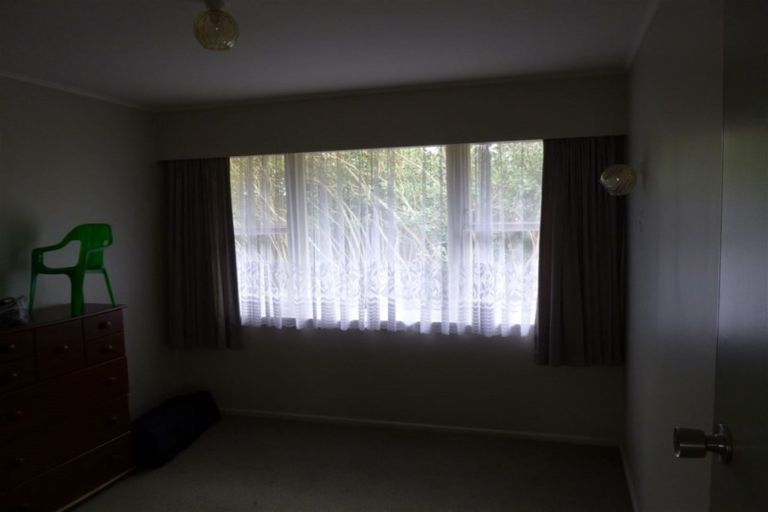 Photo of property in 32 May Street, Hamilton East, Hamilton, 3216