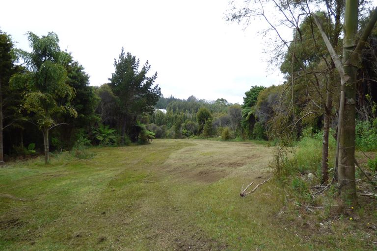 Photo of property in 4/53 Tawa Street, Mount Maunganui, 3116