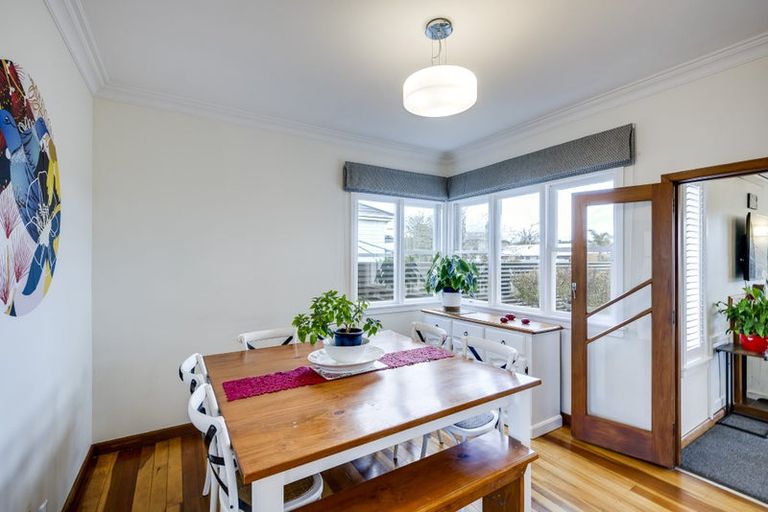 Photo of property in 116 Guppy Road, Taradale, Napier, 4112