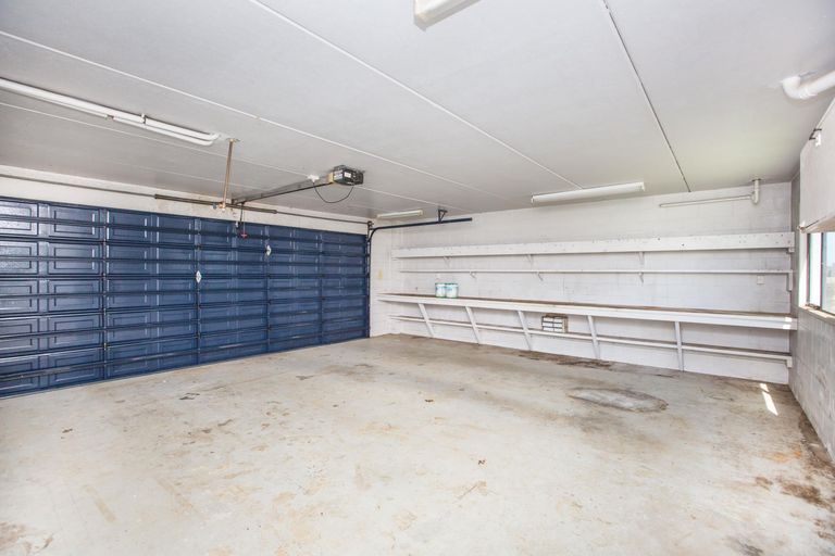 Photo of property in 157 Baverstock Road, Grandview Heights, Hamilton, 3200
