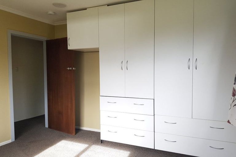 Photo of property in 60 Celia Street, Stratford, 4332