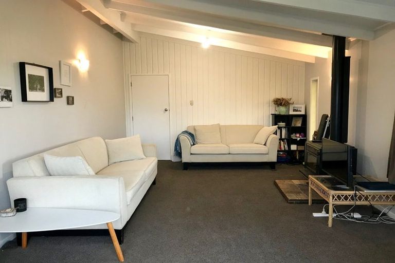 Photo of property in 21 Pelorus Street, Glenview, Hamilton, 3206