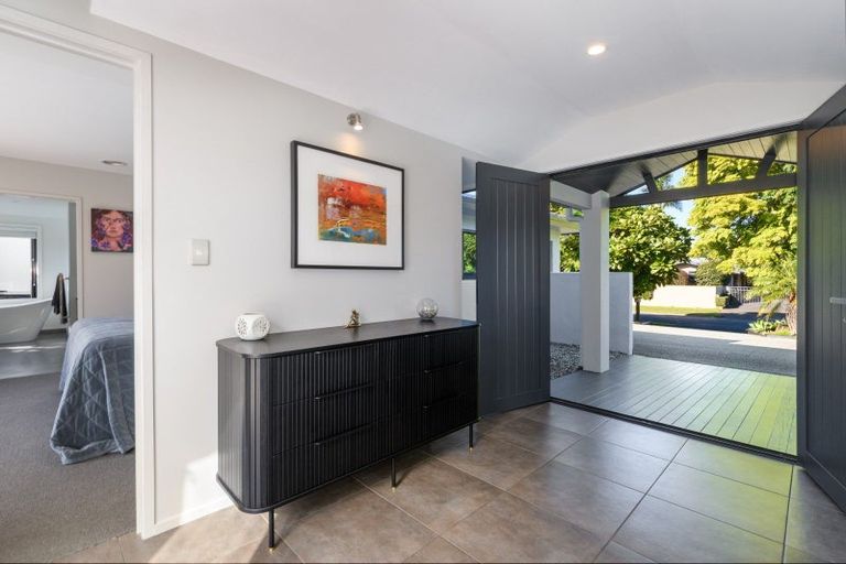 Photo of property in 69 Manuwai Drive, Matua, Tauranga, 3110