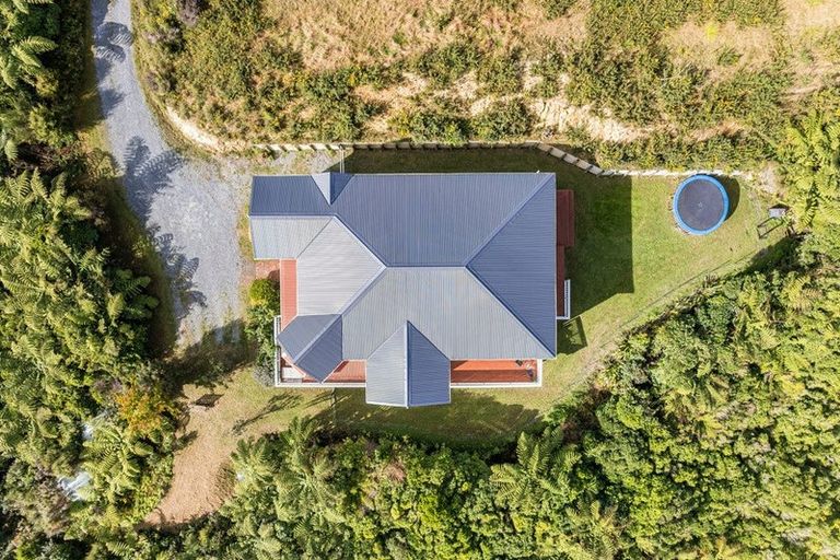 Photo of property in 57 Kaitangata Crescent, Kelson, Lower Hutt, 5010