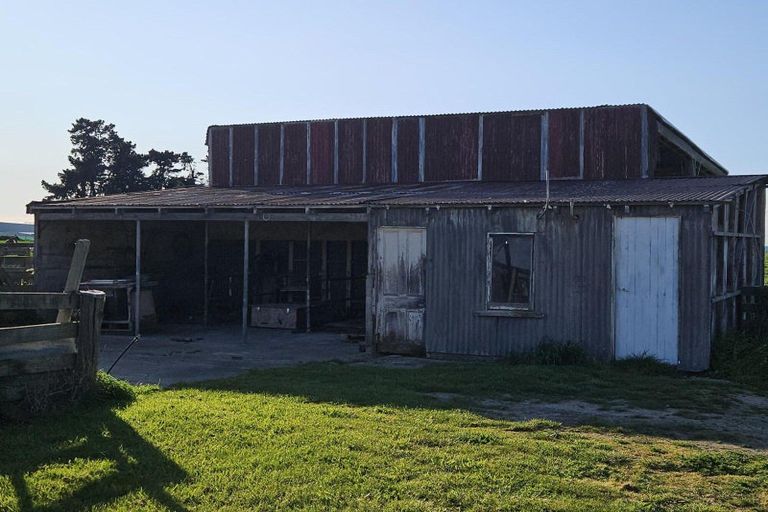 Photo of property in College Street, Oamaru North, Oamaru, 9400