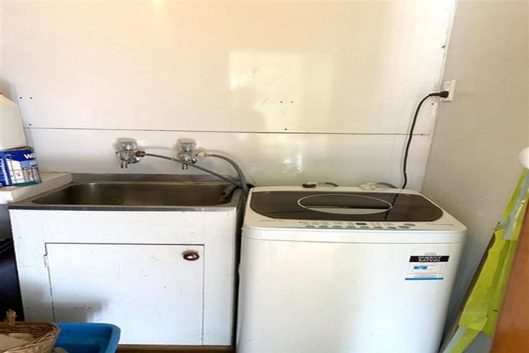 Photo of property in 13 Murray Street, Greymouth, 7805