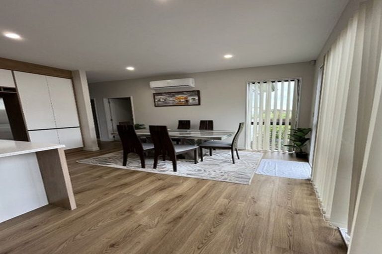 Photo of property in 18 Exmoor Road, Karaka, Papakura, 2113