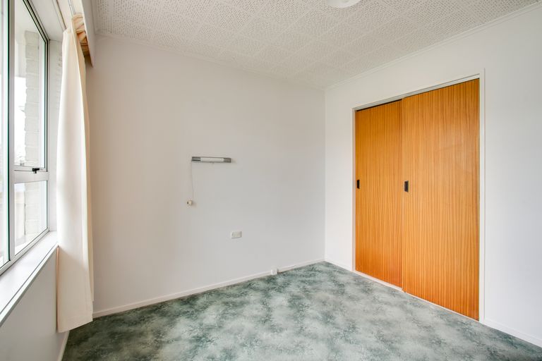 Photo of property in 8/25 Moeller Street, Taradale, Napier, 4112