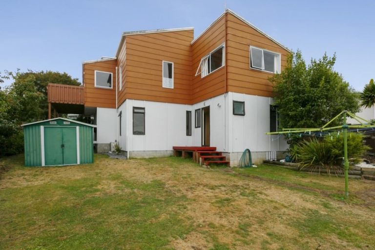 Photo of property in 11 Kaihua Road, Nukuhau, Taupo, 3330