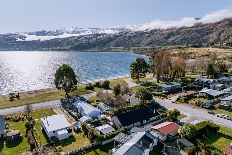 Photo of property in 5 Cambridge Street, Kingston, Athol, 9793