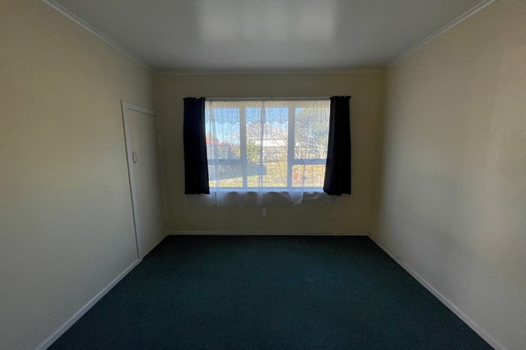 Photo of property in 20 Clayton Road, Manurewa, Auckland, 2102