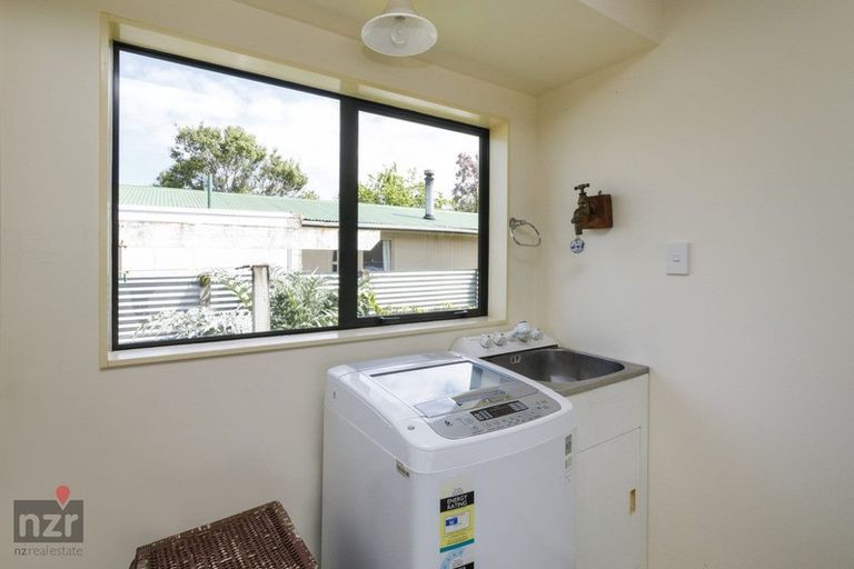 Photo of property in 10a King Street, Feilding, 4702