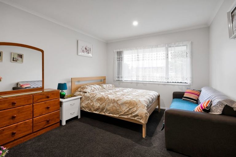 Photo of property in 22 Juliet Street, Stratford, 4332