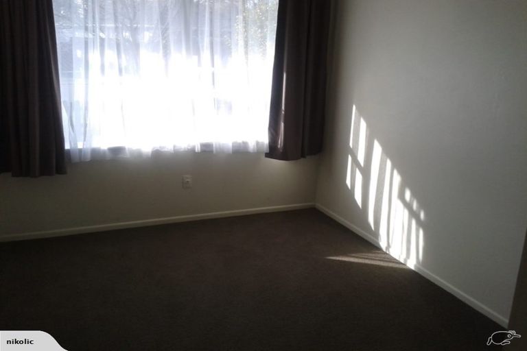 Photo of property in 28a Mccarthy Street, Hoon Hay, Christchurch, 8025