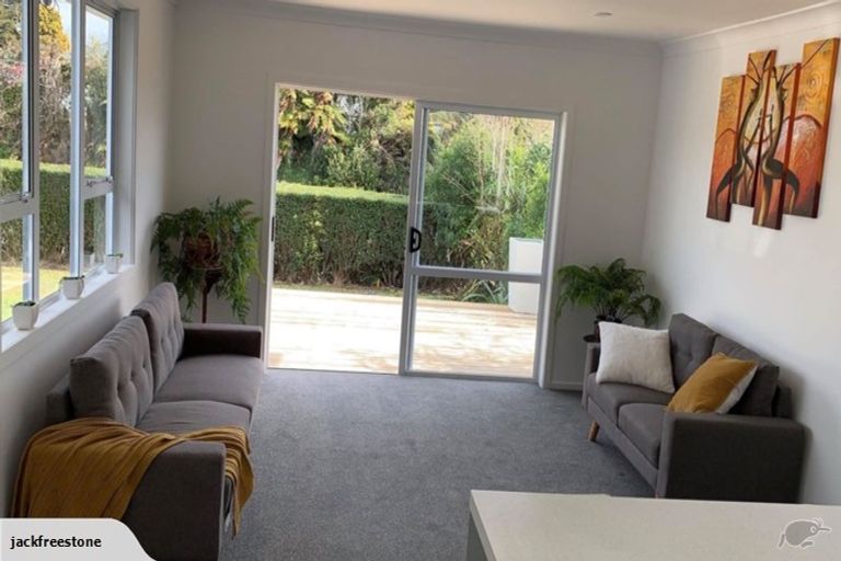 Photo of property in 50 Swansea Road, Stratford, 4332