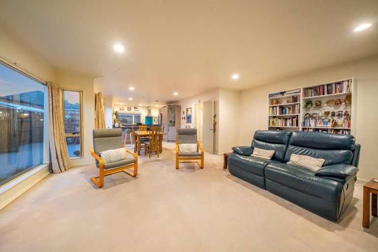 Photo of property in 1163 Fergusson Drive, Clouston Park, Upper Hutt, 5018