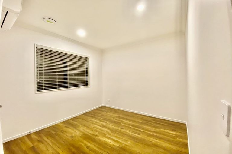 Photo of property in 67 Castlebane Drive, Flat Bush, Auckland, 2019