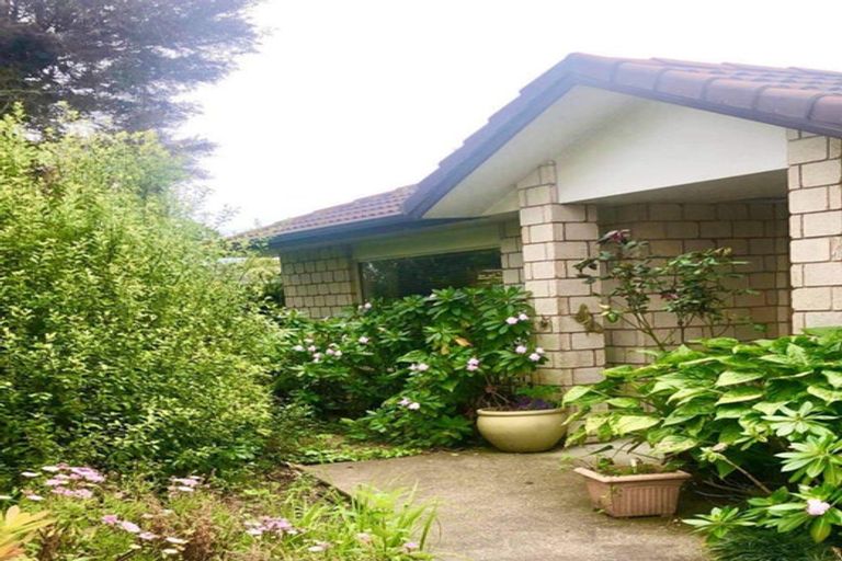 Photo of property in 30 Innisowen Place, Flat Bush, Auckland, 2019
