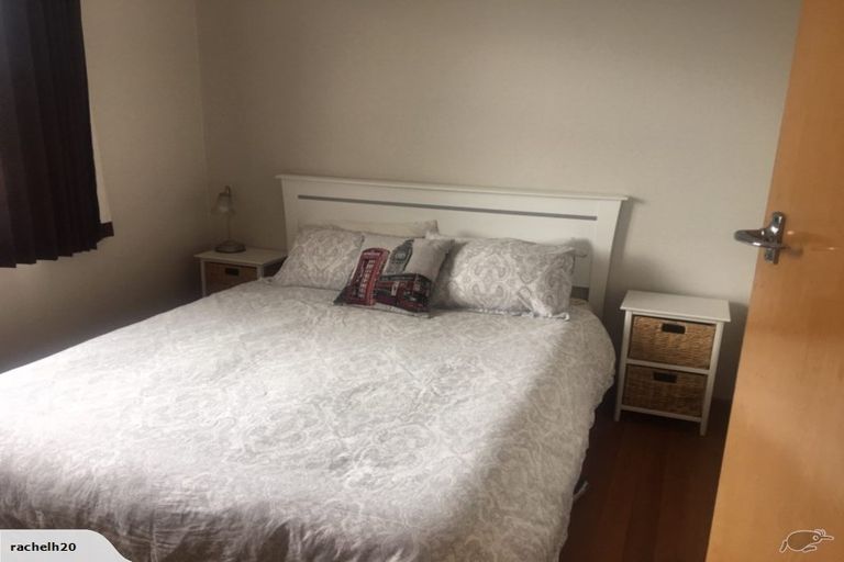 Photo of property in 280 Fairview Road, Te Awamutu, 3800